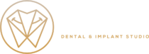 horizontal (1)