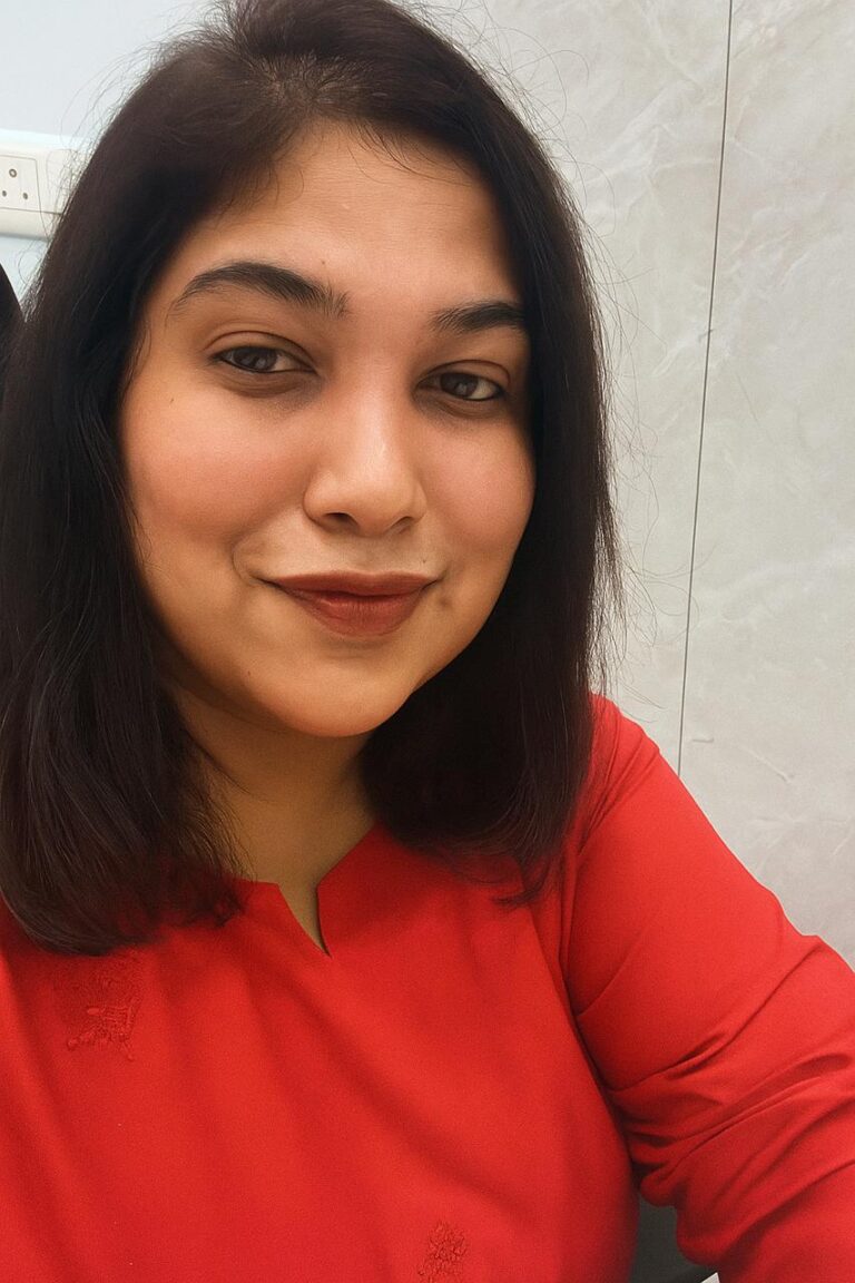 WhatsApp Image 2026 07 01 At 3.34.19 PM 768x1152